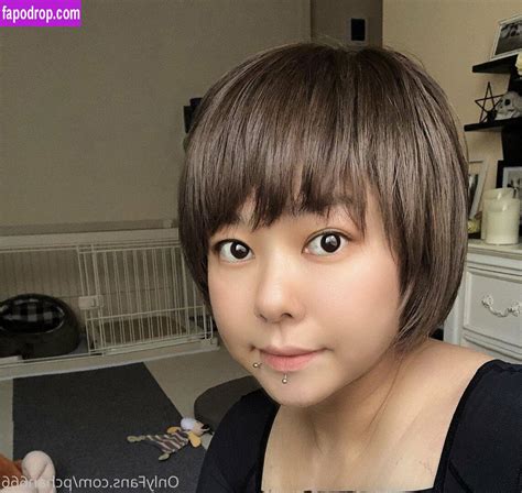 Pchan 666 Pchan030 Pchan666 Leaked Nude Photo From OnlyFans And Patreon 0049