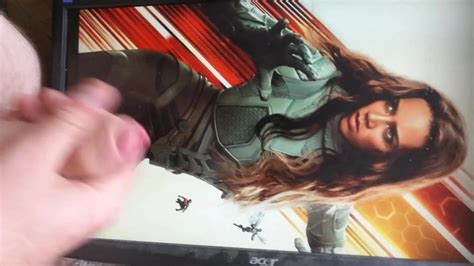 Hannah John Kamen Ghost Tribute Gay Porn XHamster