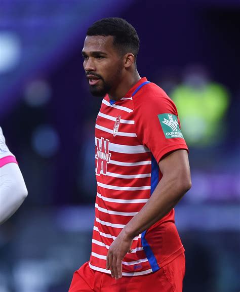 Southampton: Saints interested in midfielder Yangel Herrera