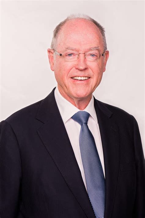 Don Brash Orewa Speech 2004 Has All Proved To Be Correct. Now What