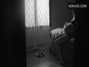 MY WILLING HEART NUDE SCENES AZNude