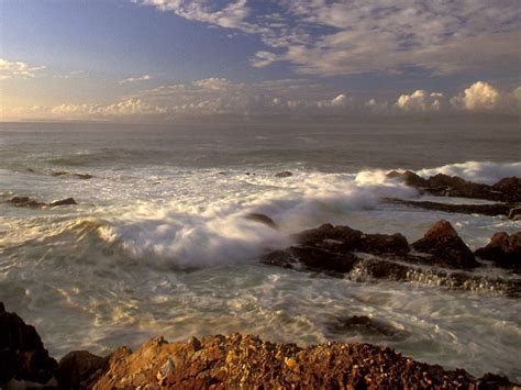 california coast beautiful pictures photo  fanpop