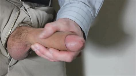 Late One Night At The Office By Joeyart Amateur Dick Flick Gay Skinny Skinny Porn XHamster