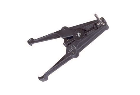 sleeve expander ky klinkmann store