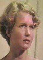 Sharon Culp Nude Pics Videos Sex Tape