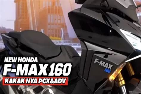 Jagoan Baru Honda Meluncur Dengan Pencahayaan Serba Led Dan Panel