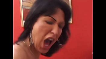 Shemale Babe Geting Ass Fucked And Cock Licked XVIDEOS