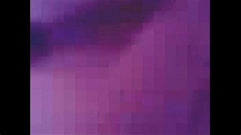 Japanese JD Search XVIDEOS