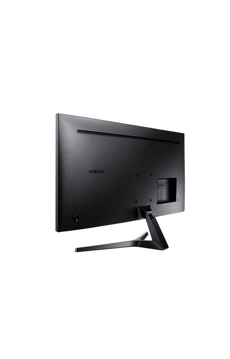 Samsung Monitor 34 LS34J550 Ultra WQHD - TechArtist.gr