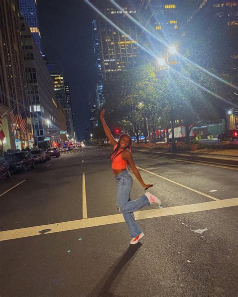 Coco Gauff Bikini Pictures