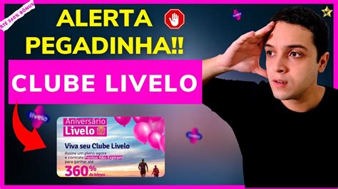 Promo O De Ades O Ao Clube Da Livelo At De B Nus Vale A Pena