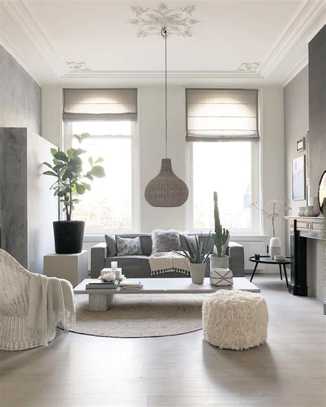 13 Bijzondere Woonkamer Decoraties Tips Makeover Nl