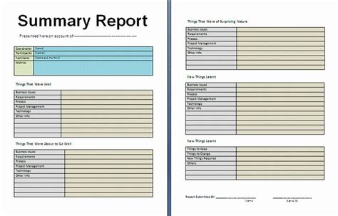 Mall Central Recent Sales Report Marica Metzger