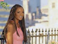 Serria Tawan Nude Pics Videos Sex Tape