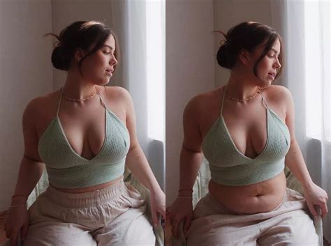 If You Took Me Out Would You Prefer My Belly Out Or In Nudes Stuffers NUDE PICS ORG