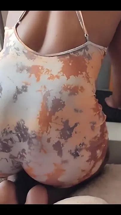 Me Relaxing My Arms After Several Wanking Recordings Amateur Porn Feat CASALTESUDEX XHamster