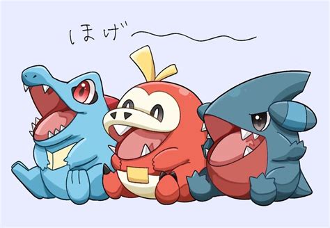 pokemonpinterest