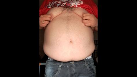 Married Chub Jerking In Front Of Window Pornhub Gay