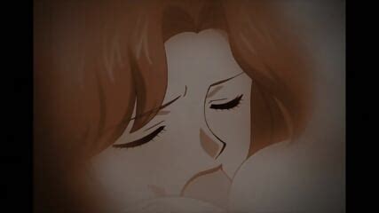 Milf Knows Better Ep