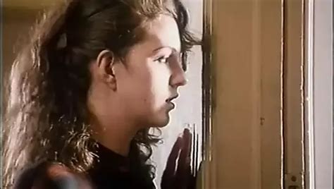 Free Episode 1 Porn Videos 49 XHamster