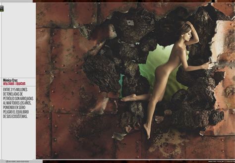 Monica Cruz Nude Sex Scene Videos CelebMasta