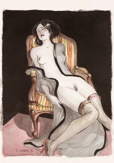 Nude Art Sampler Tumblr Tumbex