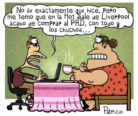 Esta es sin duda la peor compra del Hot Sale en México