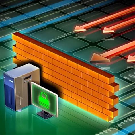 Cos Il Firewall E Come Funziona Quello Di Windows Ilsoftware It