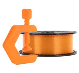 Prusament Petg Kg Mm