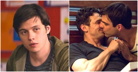 LGBT 網友訴說直男直女不會知道的事 其實不是所有 Gay 都喜歡從後面來 JUKSY 街星