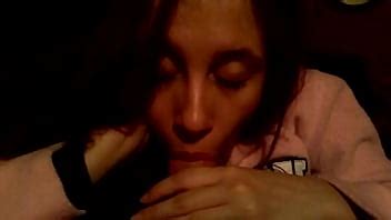 Mamada De Mierda Xvideos