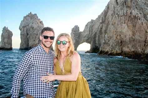 Free Sunset Cruise - Booze Cruise Cabo