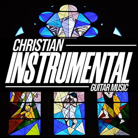 Play Christ the Lord is Risen Today by Christian Instrumental Guitar ...