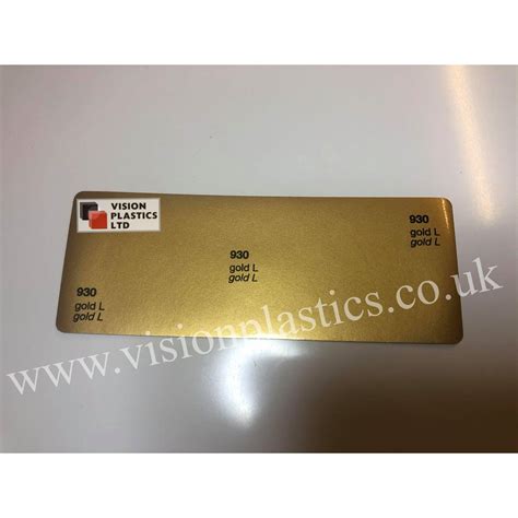 oracal  vinyl  gold  mm buy