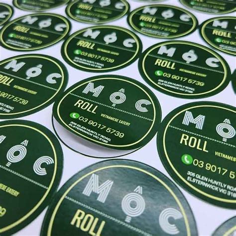 In Sticker Dan