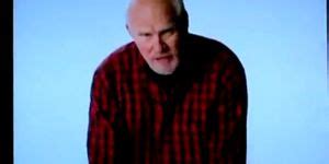 Kickin Chicken Sandwich Porn Videos