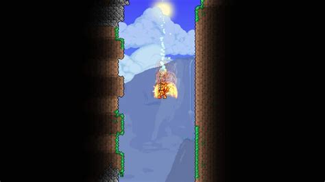 How To Make a Castle in Terraria? - AVGG