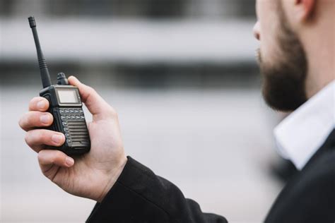 Купить рацию | радиостанцию на landcomm.ru