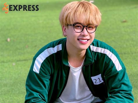 Trung Anh Tiktok L Ai S Nghi P C A Ch Ng Hot Boy A T I Express