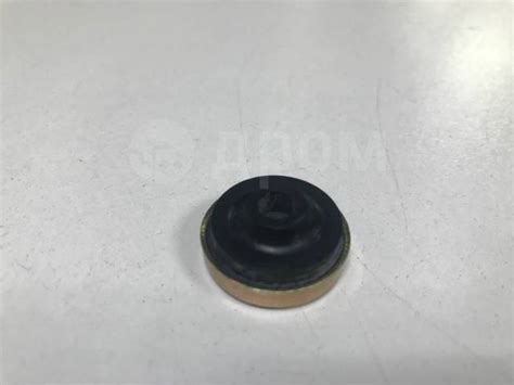 Купить Уплотнитель болта клапанной крышки Tong Hong 90442-PLC-000 в ...