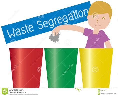 Segregation clipart 20 free Cliparts | Download images on Clipground 2024