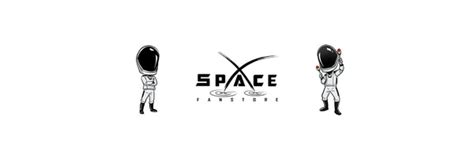 Order official SpaceX merch | Space X – SpaceX Fanstore