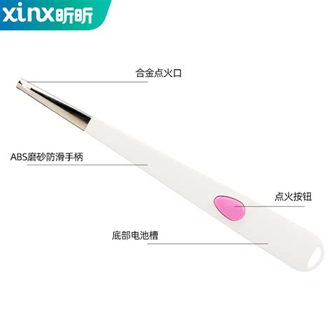 Купить Зажигалка для газовых плит Импульсов воспламенитель газовой ...