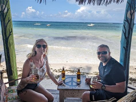 Kenya Holiday The Best Advice To Know Before You Go