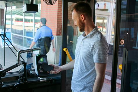 Cherriots salem keizer transit expands service to reach more riders 25