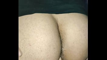 Dildo Jovencito Pasivo Xnxx