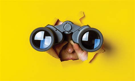 Breakthrough moment - The Business Travel Magazine