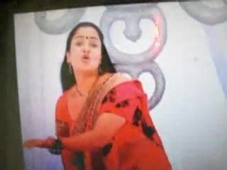 Pragati Aunty Moaning Kasi Kasi Lanja Gay Man Porn XHamster