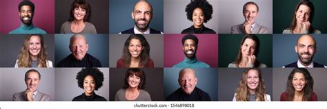 58889 Woman Many Faces Images Stock Photos 3d Objects And Vectors
