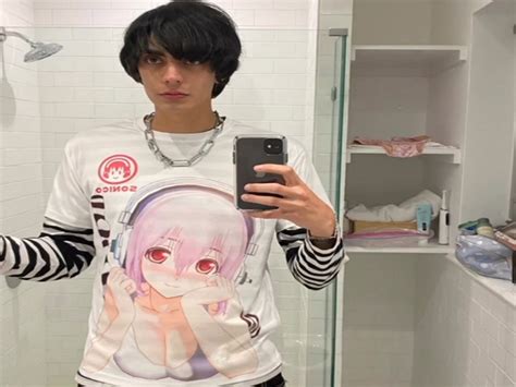 I Want To Close Your Eyes And Walk On Your Naked Body With My Tongue My Girlfriend SEXY SEXY